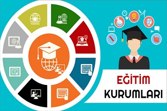 eğitim kurumları taşımacılığı