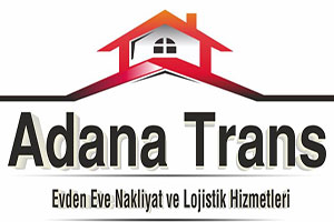 Neden Adana Trans Nakliyat